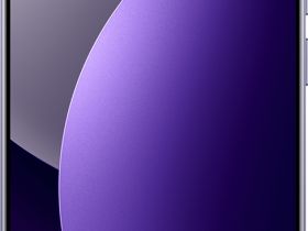 Смартфон Xiaomi REDMI Note 15 Pro 5G 8/256GB Purple