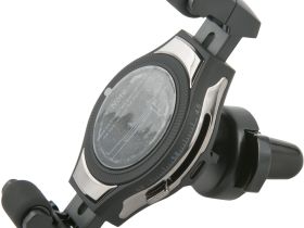 Держатель автомобильный RedLine