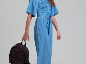 Сандалии для девочек