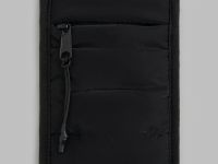 Сумка для смартфона