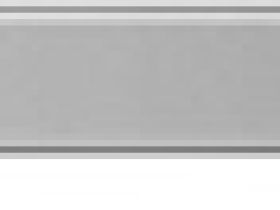 Планшет HONOR Pad 10 128 ГБ Серый