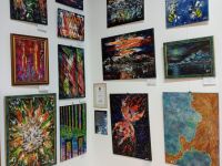 Галерея Art Future Gallery