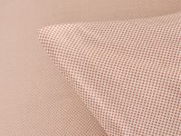 Постельное белье Alba