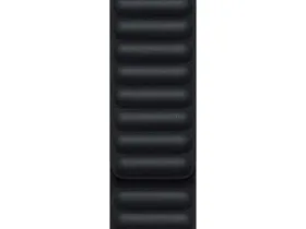 Ремешок Mutural Watch Band Modi для Apple Watch 38/40/41mm (Midnight)