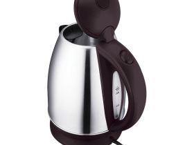 Чайник Polaris PWK 1772CA