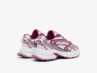 Женские кроссовки Lacoste L003 NEO SHOT 1264 SFA