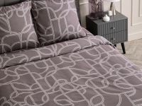 Постельное белье Альянс/Alleanza