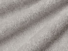 Комплект полотенец Maglia III