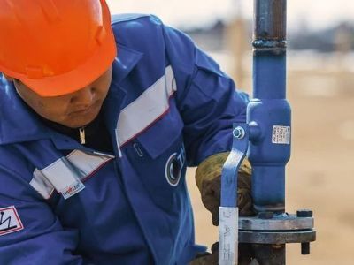 В Якутии компенсацию за подключение к источникам газификации увеличат до 150 тысяч рублей