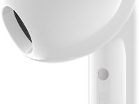 Redmi Buds 4 Lite White