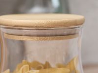 Емкость для хранения Organic, фигурная