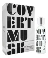 Covert Musk: духи 50мл