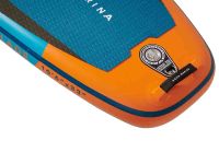 Надувная доска для SUP-бординга AQUA MARINA Blade 10'6&quot;