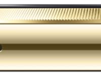 Смартфон TECNO CAMON 30S 8/128GB «Золотой рассвет»