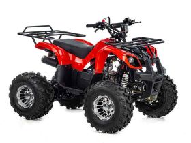 Квадроцикл TIGER Opti 150 (2024)