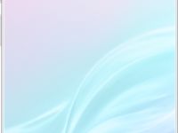 Смартфон HUAWEI nova 16s 12/512 ГБ «Переливающийся голубой»