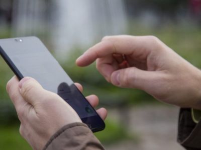 Реже, но мощнее: эксперты МегаФона фиксируют новую тактику DDoS-атак