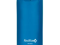 Гермомешок Germa Super Light