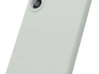 Чехол-накладка VLP