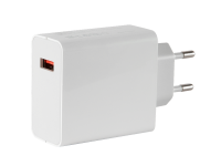 Зарядное устройство Barn&Hollis