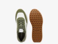 Мужские кроссовки Lacoste L-SPIN 224 1 SMA