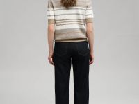 Джемпер женский