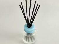 Диффузор Оазис 100 мл