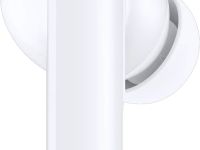 Choice Earbuds X5 Pro White