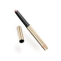 Нежный кутюр стойкие тени-карандаш для век/Hug Couture Long Lasting Eyeshadow Stick