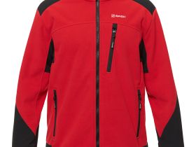 Куртка BASK