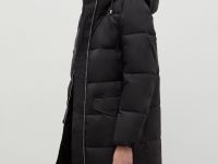 Пальто женское