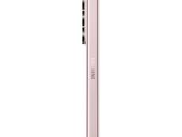 Samsung Galaxy Z Fold6 5G 12/256Gb (Pink)