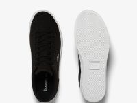 Кеды Lacoste