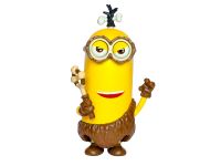 70138_B Фигурка Minions, в ассортименте