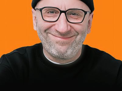 Сатья. О любви, семье и многом другом (г. Таганрог)