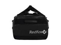 Баул Expedition Duffel Bag 100