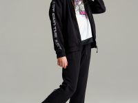 Кроссовки для девочек