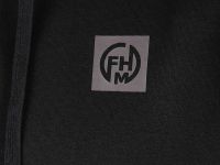 *Худи "Wave Zip V2"