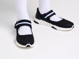 Туфли для девочки