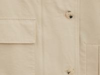 Ветровка свободного силуэта