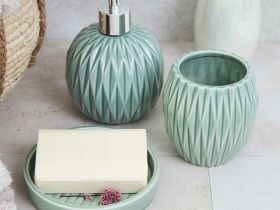 Мыльница Cupari