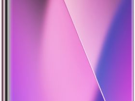 Смартфон Infinix Zero 40 5G 12/256 ГБ Сиреневый