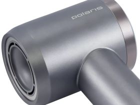 Фен Polaris PHD 1110