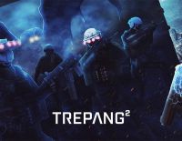 Trepang2 (PC)