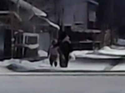 МВД по Якутии: конфликт на видео, распространившемся в соцсетях, произошел между сестрами