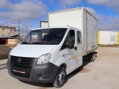 В Якутии Амгинский дом культуры получил автоклуб