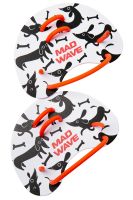 Лопатки на пальцы Madwave