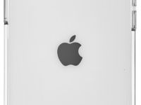 Чехол-накладка uBear