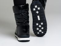 Сапоги для девочек