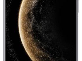 Смартфон HUAWEI